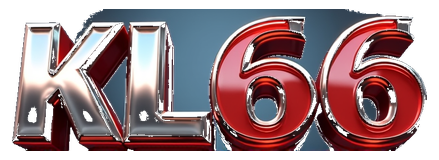 kl66 logo