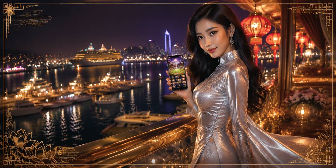 kl66 Khám phá kho slot trực tuyến phong phú của kl66