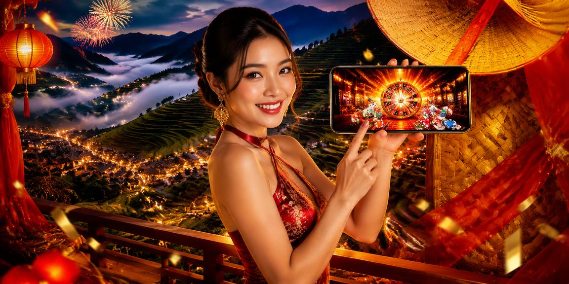 kl66 mobile gaming