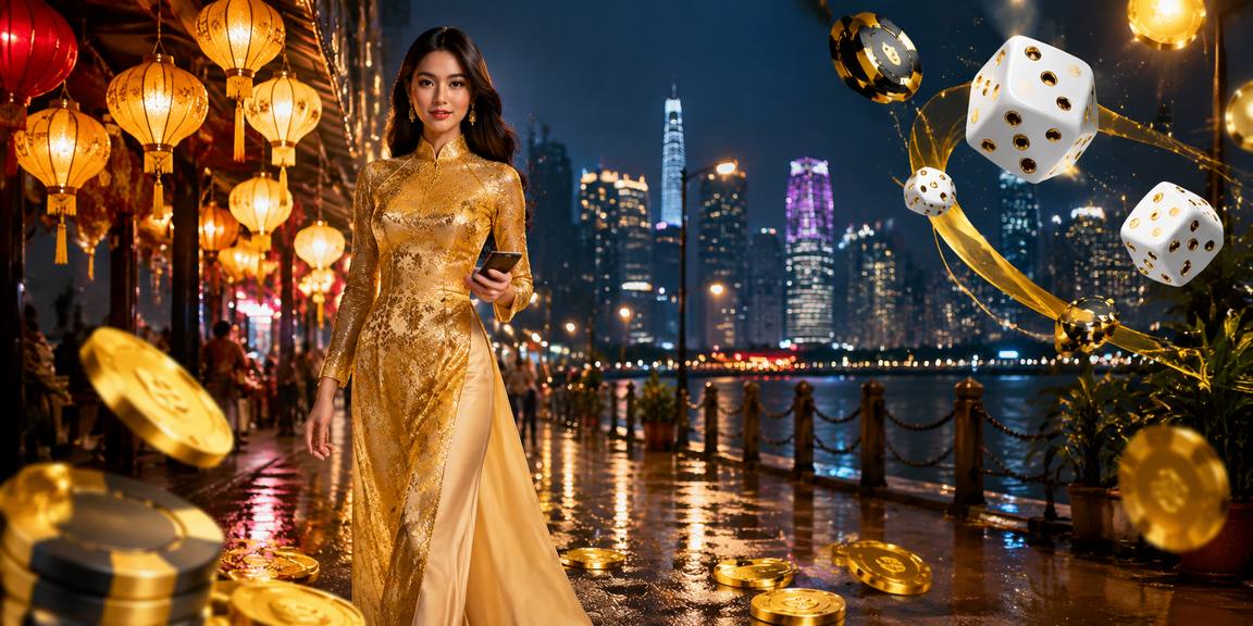 kl66 Điều khoản pháp lý tại kl66